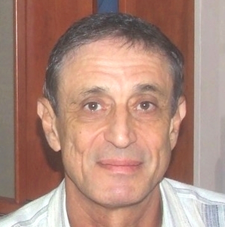 ����� �������