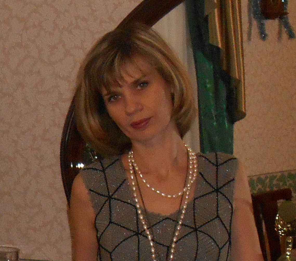 ����� �����