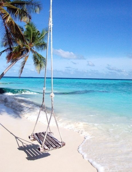 �������� �������