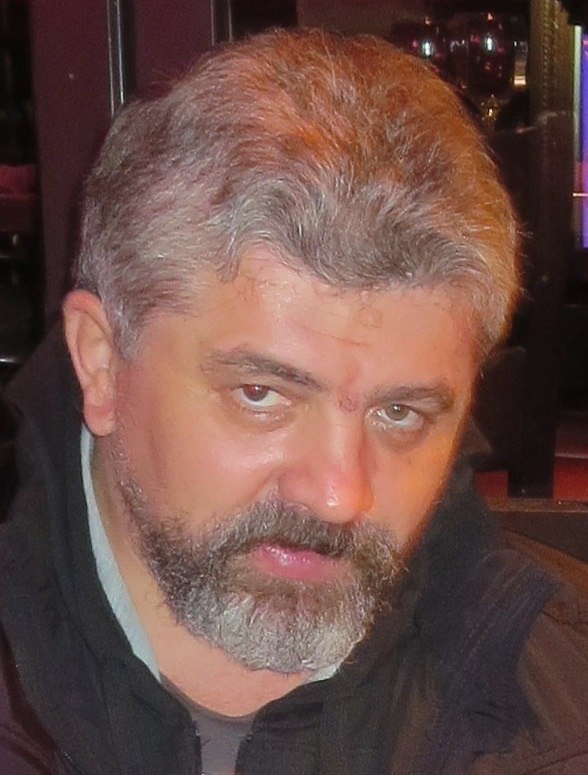 ����� �������