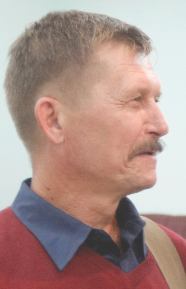 ���� ������� 2