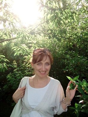 ���� ������������� ���������