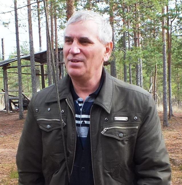 ����� ��������