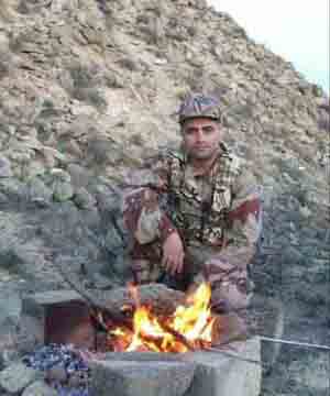 ����� ���