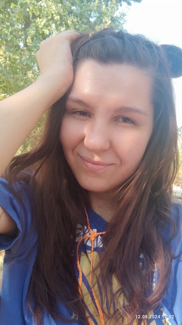 ����� ��������