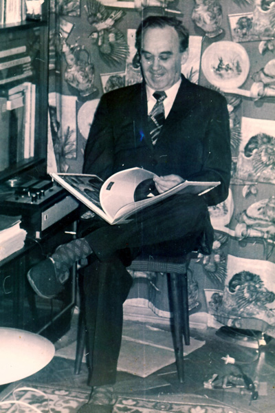 ���� ���������� 2