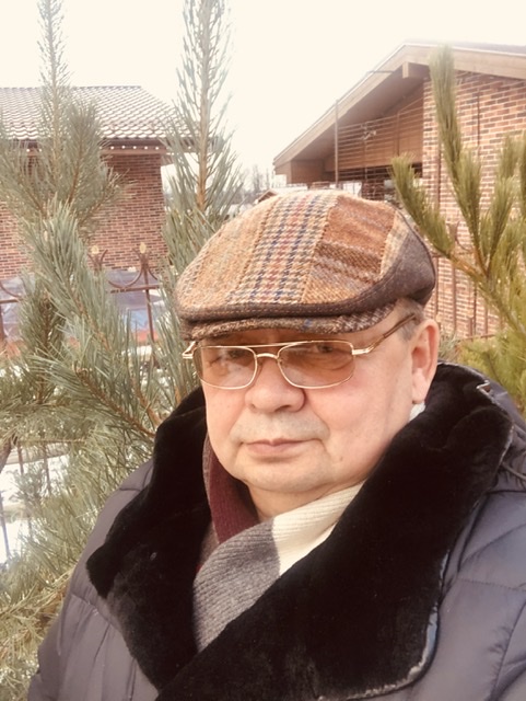 ���� ������ ������