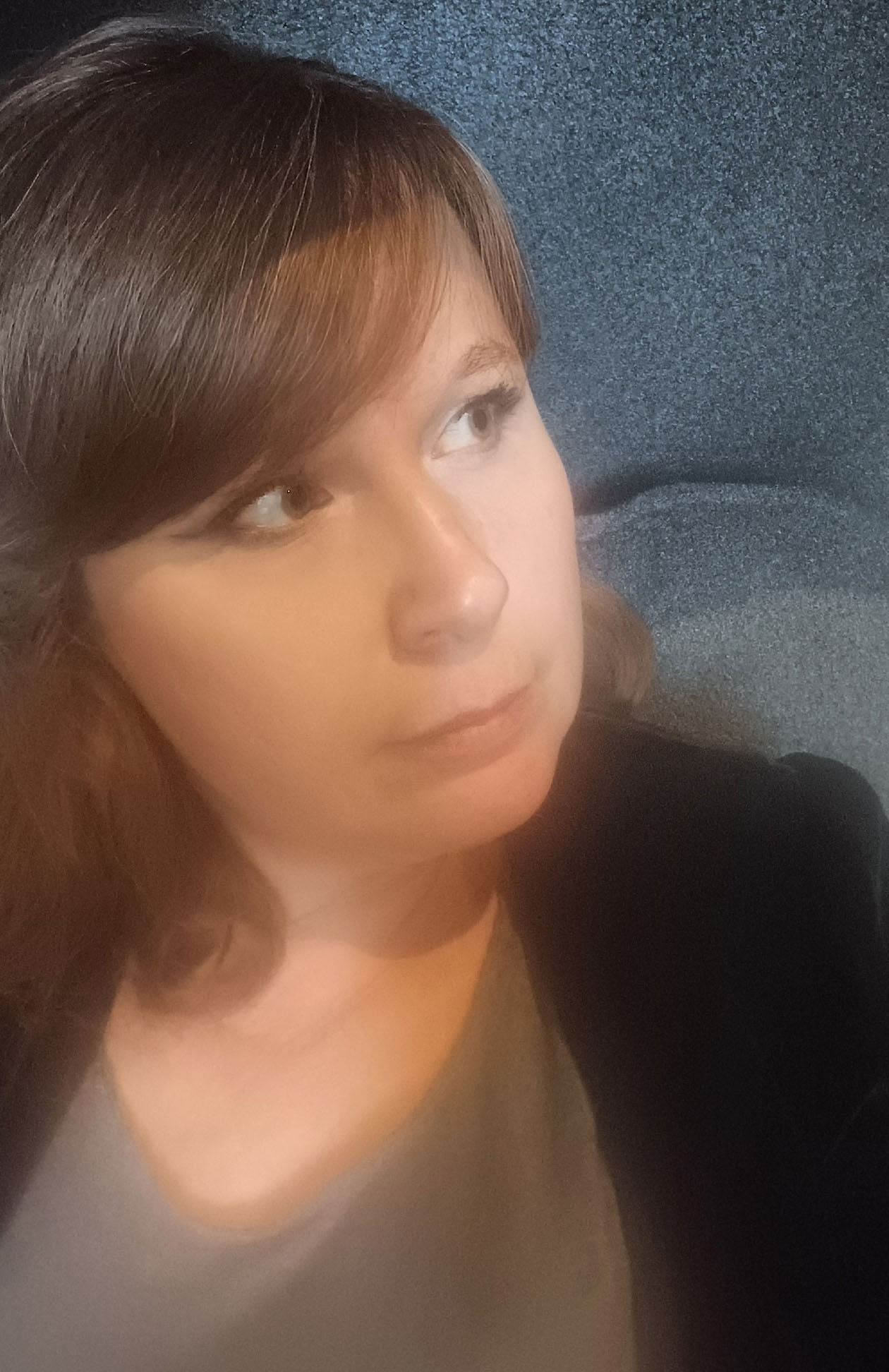 �������� ����� ������������