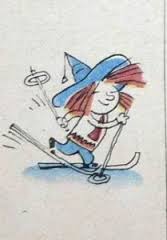 �������� ������� ��