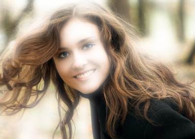 ��� ���� ������� ����