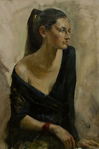 ������ ��