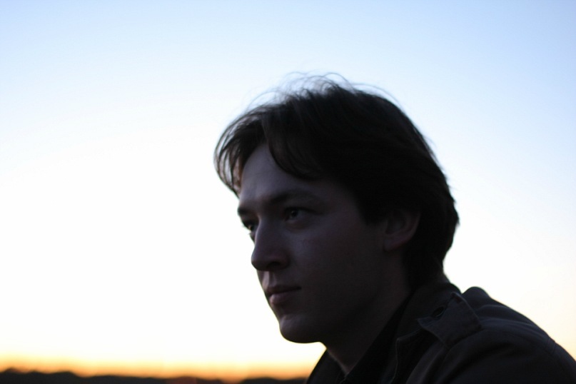 ������ �����