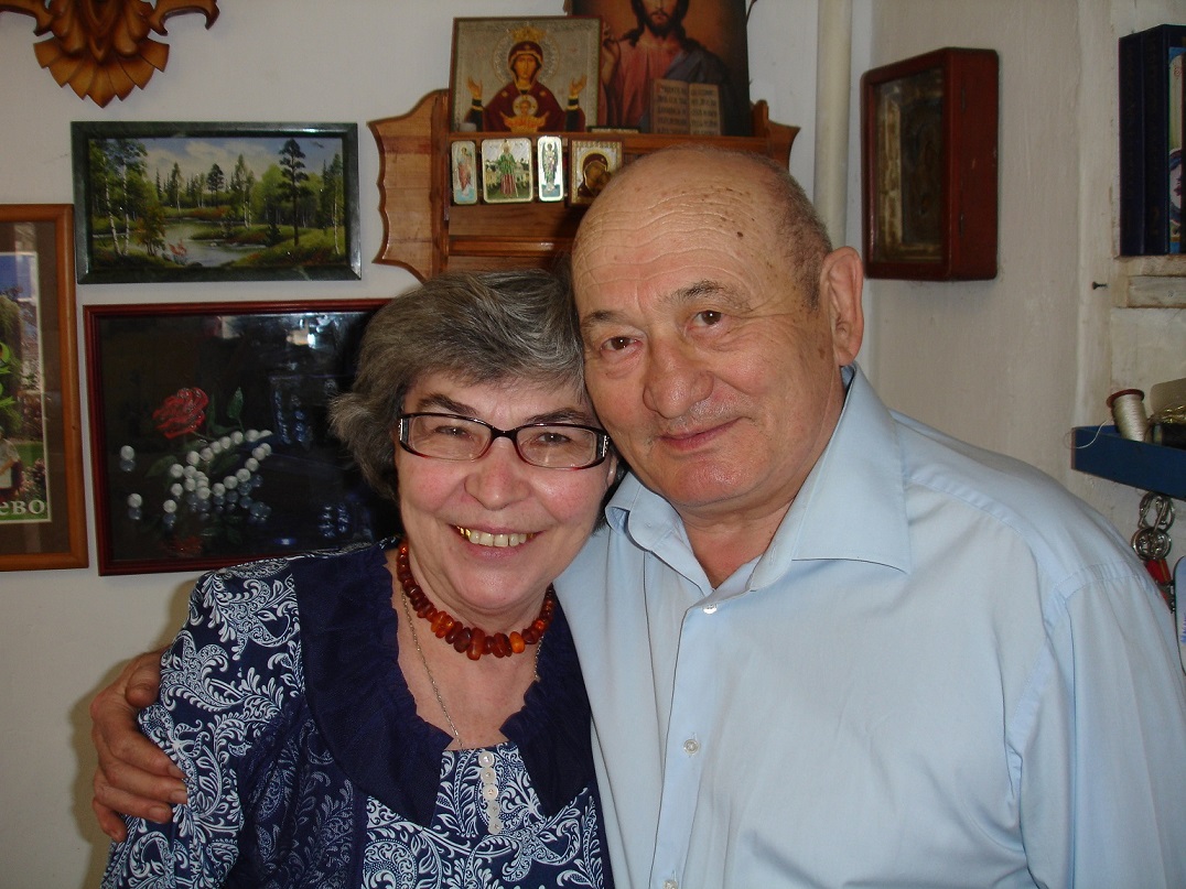 ����� ������ 41