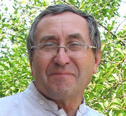 ���� �������