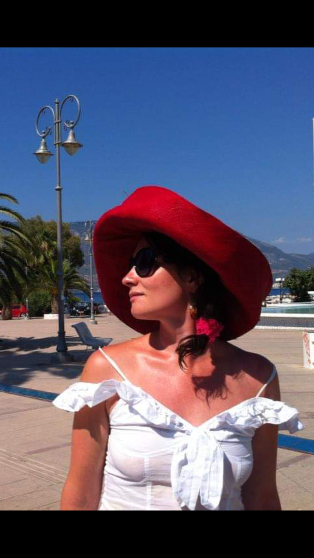 ����� �������-��������