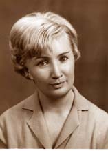 ������ �������-�������