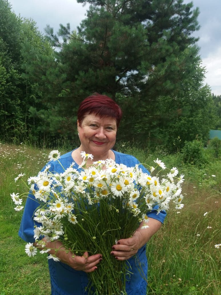 ����� �������