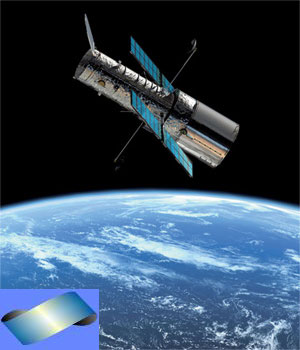 ���� ����������