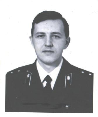 �������� ����