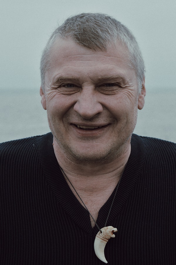 ���� ������