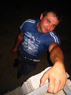 ���� �������� 3