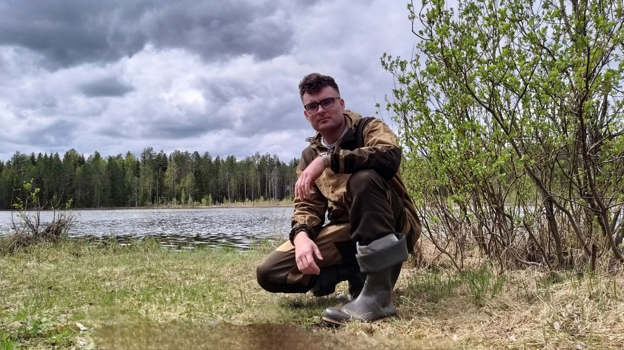 ���� ����������� �������