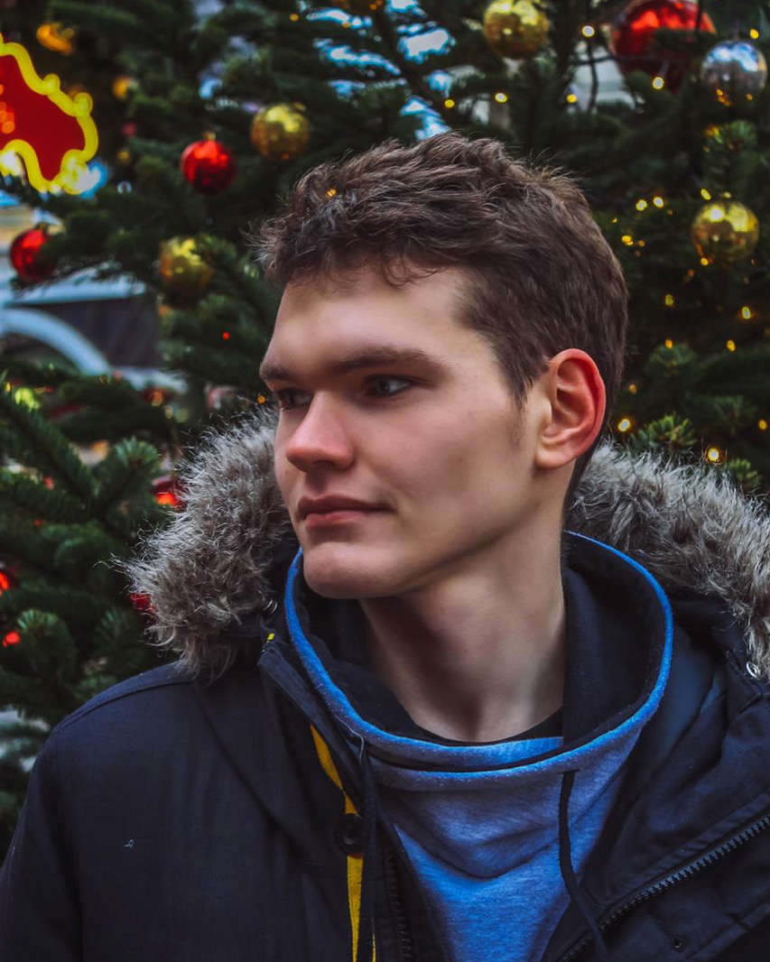 ���� ��������