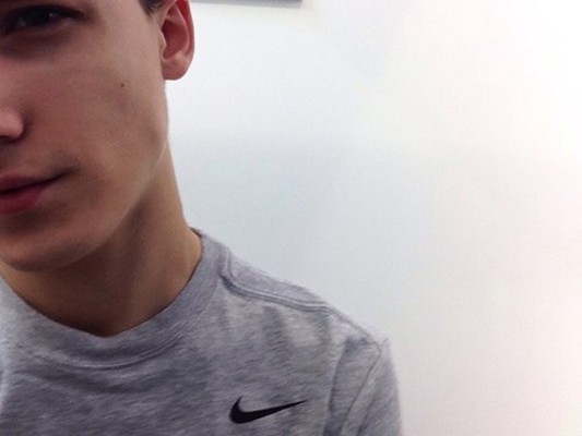 Иван Мудров