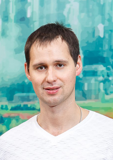 ���� �����