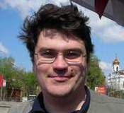 Иван Рассадников