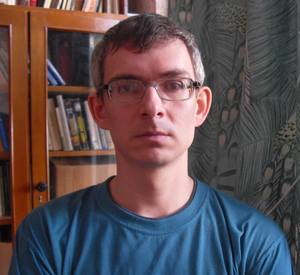 ���� ������