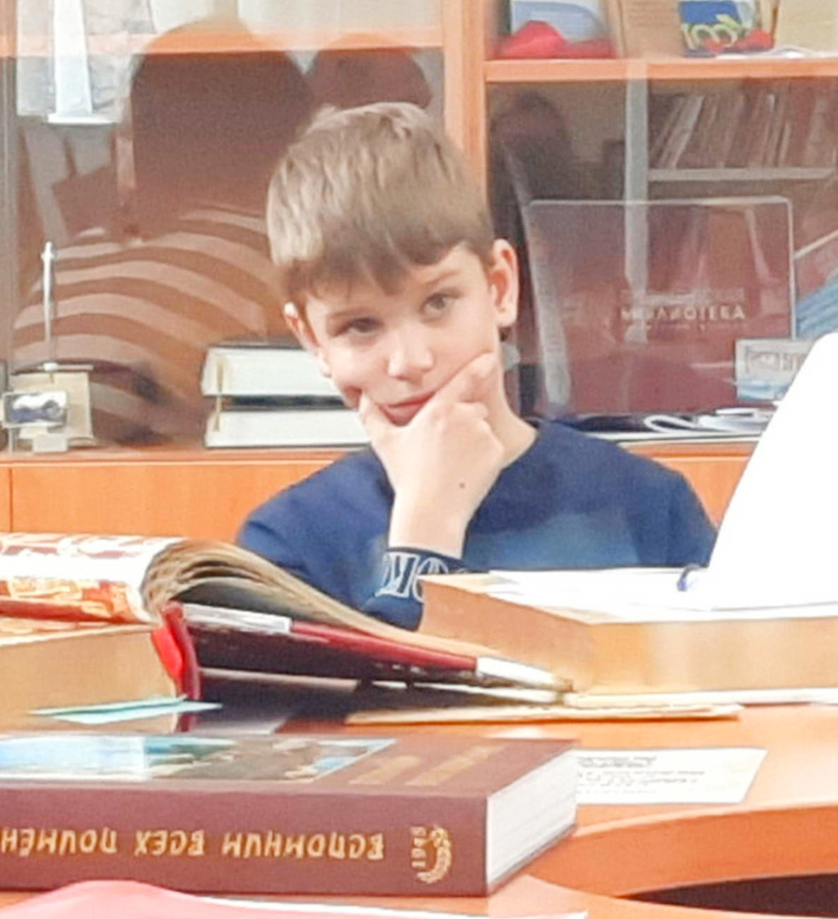 ���� �������