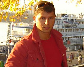 ���� ������