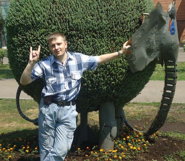 ���� �����