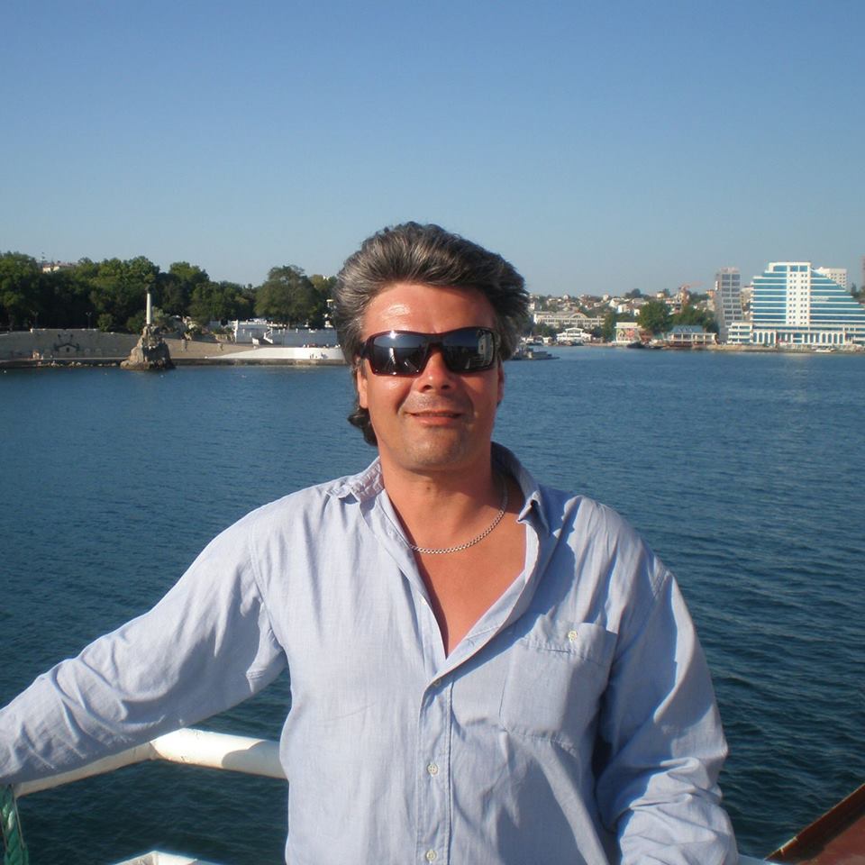 ���� �������