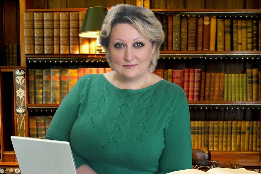 ����� ���������