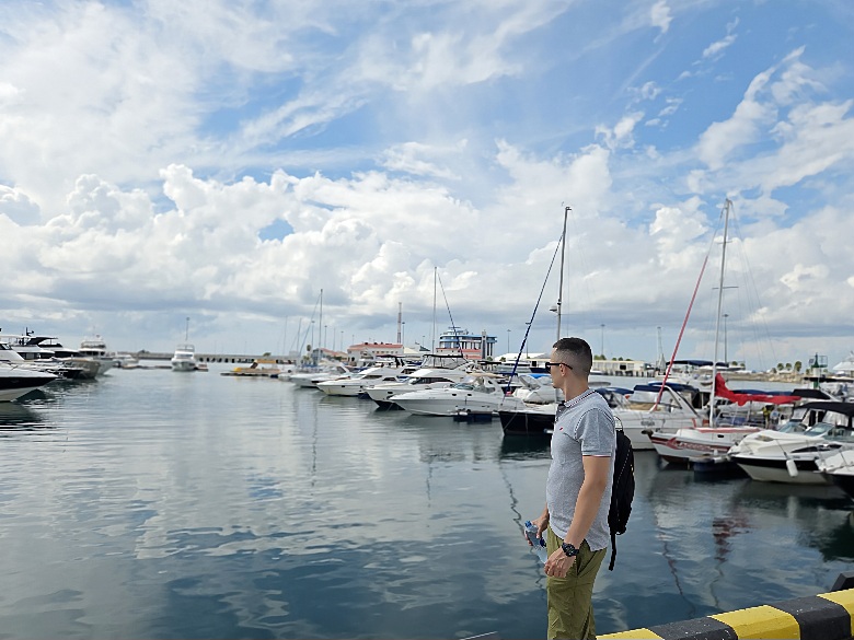 Иван Дубынин