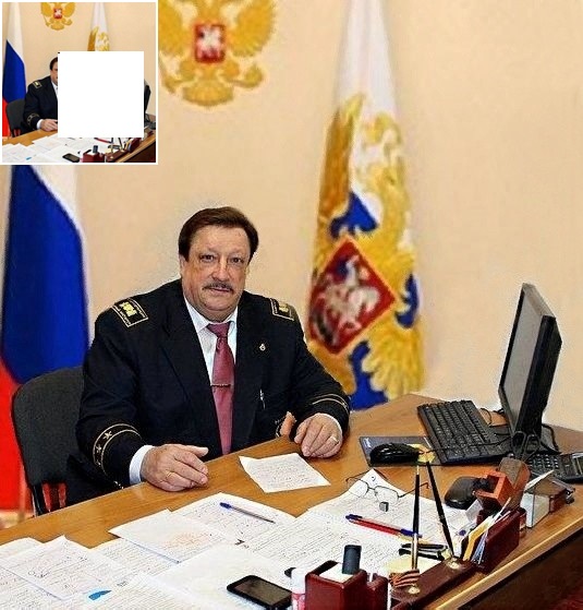 ���� �������