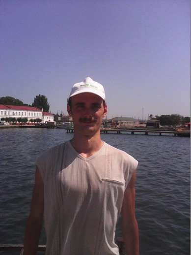 ���� ����