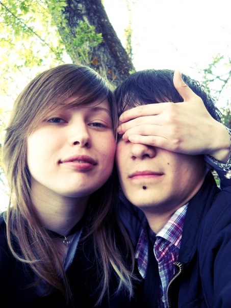 ����� Ը��� ���������