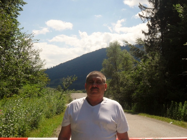 ���� ������ 2