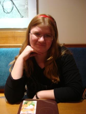 ����� ��������