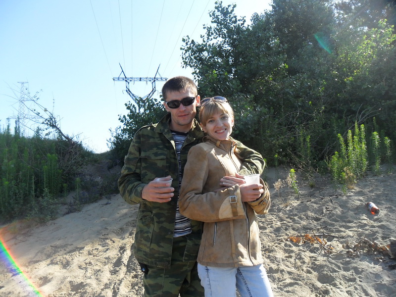 ������� ��������