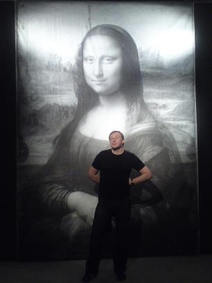 ������ ����������� �������