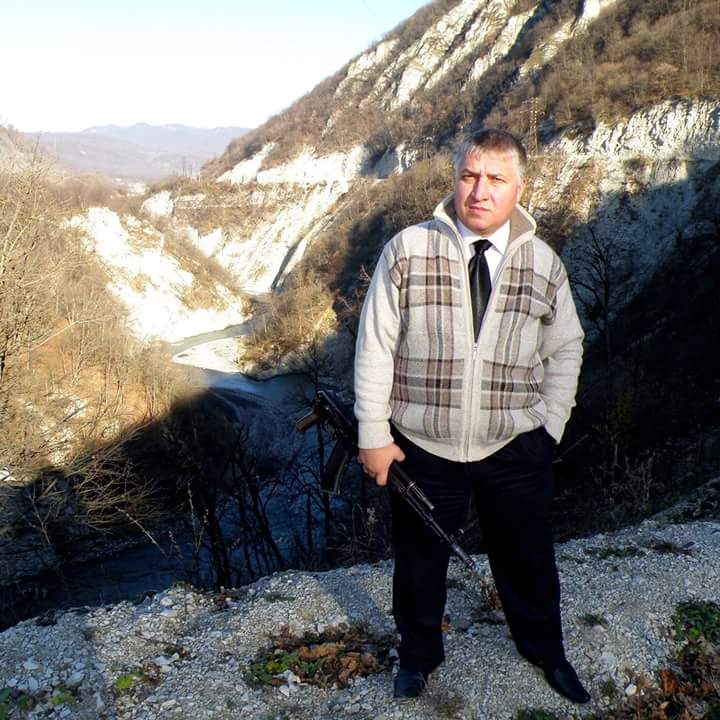 ���� ��������