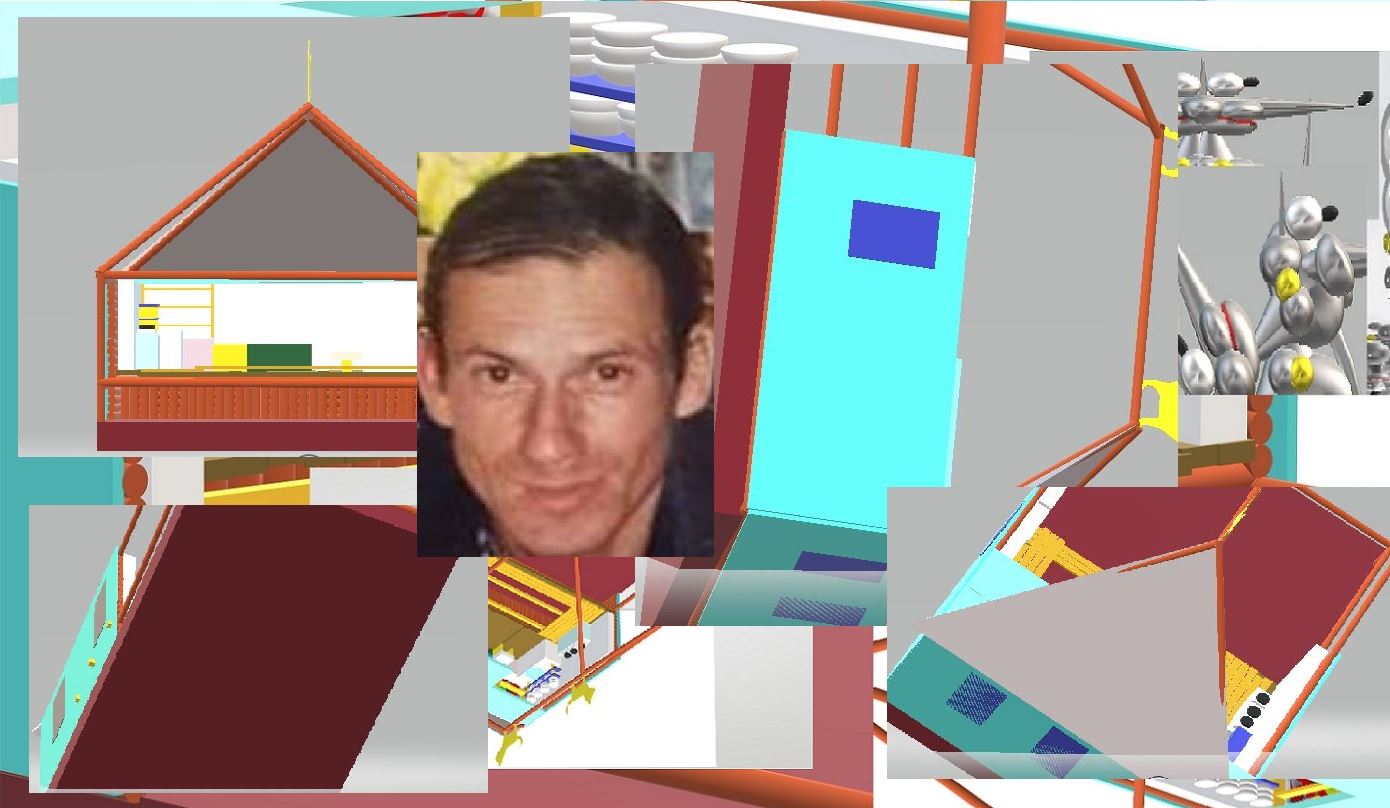 ���� �������� ������ 2