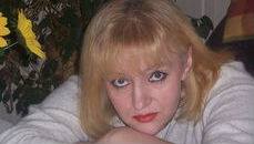 ��� ������