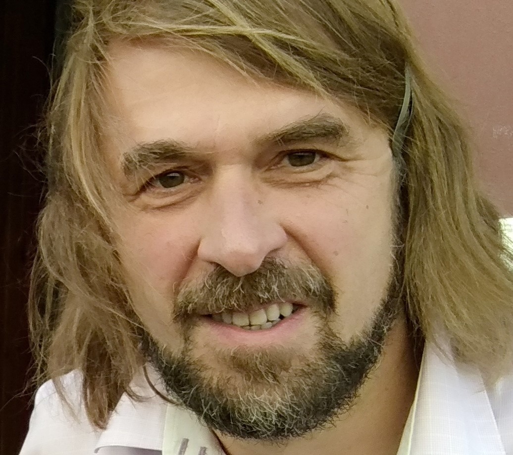 ���� ������