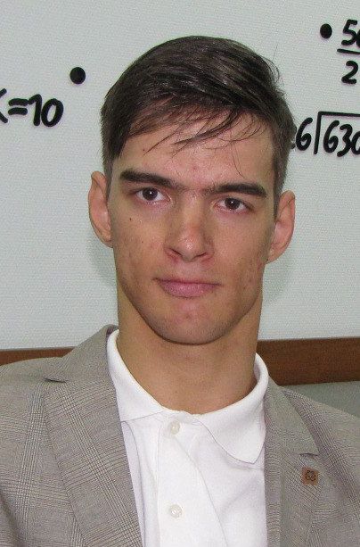 ���� ���������