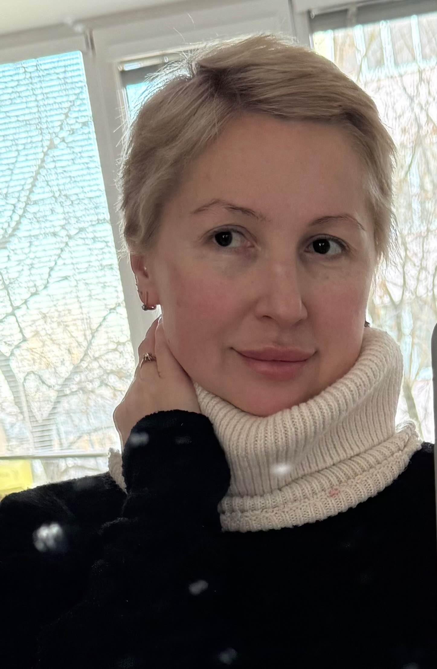 ������� �������